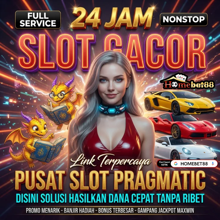 SINAR123HIT